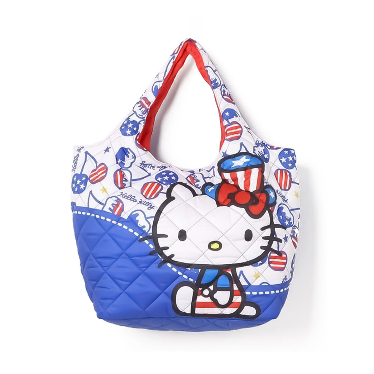 HELLO KITTY おあそびBAG SPRiNG 2024年7月号 | 商品カテゴリ一覧