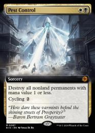 ミントモール / MINT GAMES MTG(東日本橋) / ○SALE○【BIG】【JPN