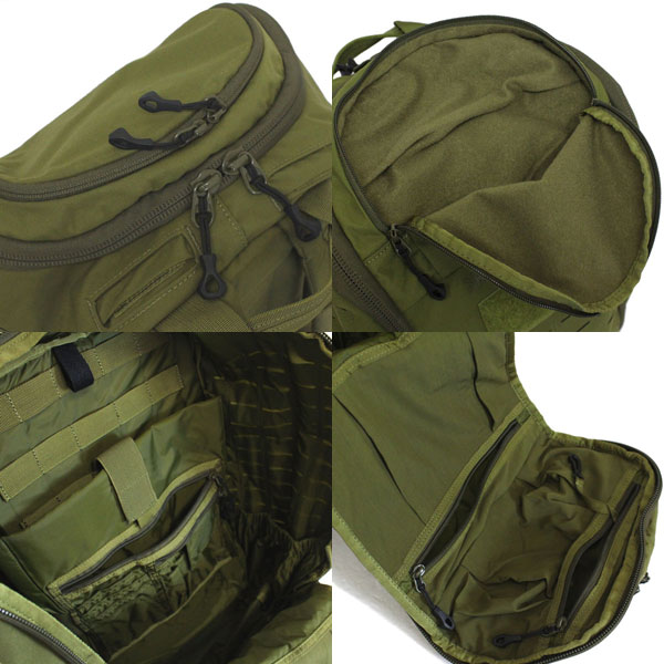 カリマーSF MAGNI25 マルチカム Amazon.co.jp: karrimor SF NORDIC