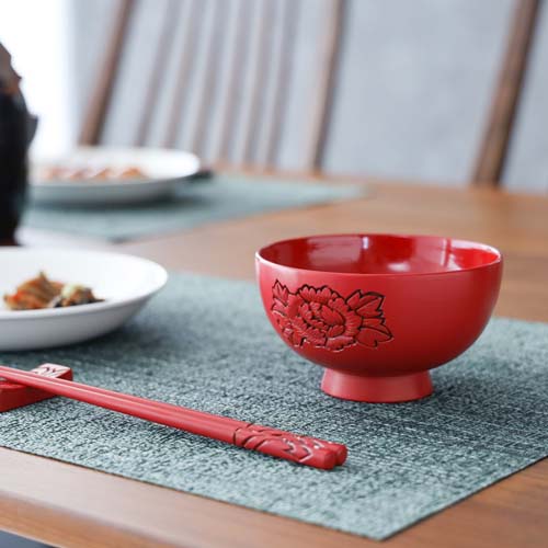 堆朱 蓋物 送料込み0201 堆朱 蓋物 送料込み0201 堆朱 蓋物 送料込み