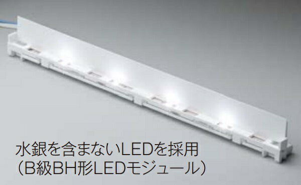 楽天市場】lem 012009 w s1の通販