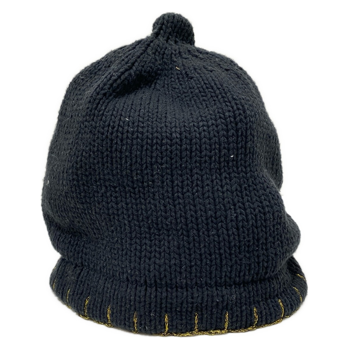 楽天市場】vivienne westwood ニット帽の通販