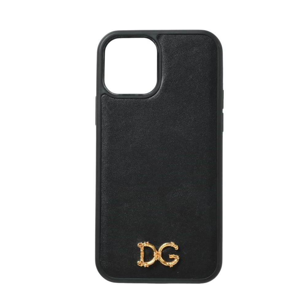 楽天市場】dolce&gabbana iphoneケースの通販