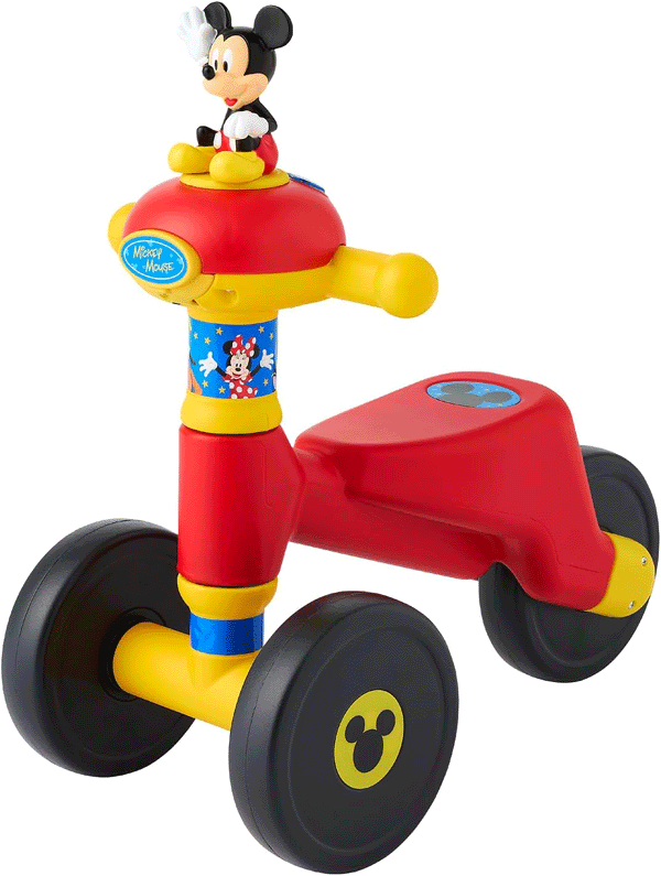 楽天市場】リトルタイクス（三輪車｜乗用玩具・三輪車）：おもちゃの通販