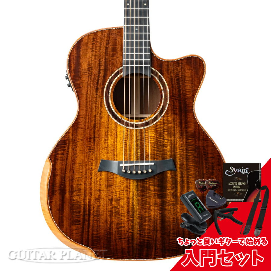 楽天市場】stafford エレアコの通販