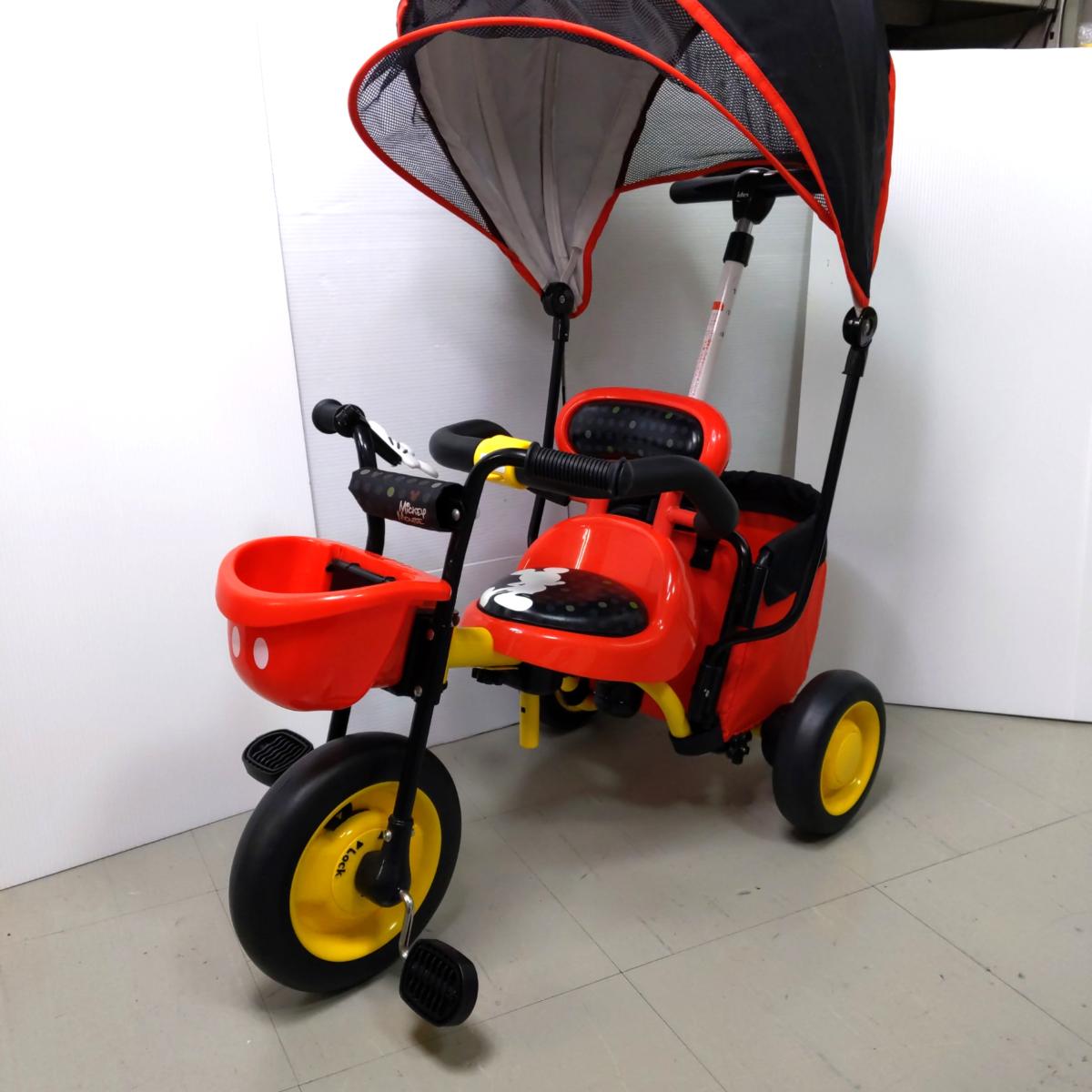 楽天市場】リトルタイクス（三輪車｜乗用玩具・三輪車）：おもちゃの通販