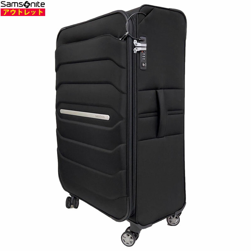 楽天市場】ナイロン（ブランドサムソナイト）（スーツケース・キャリー