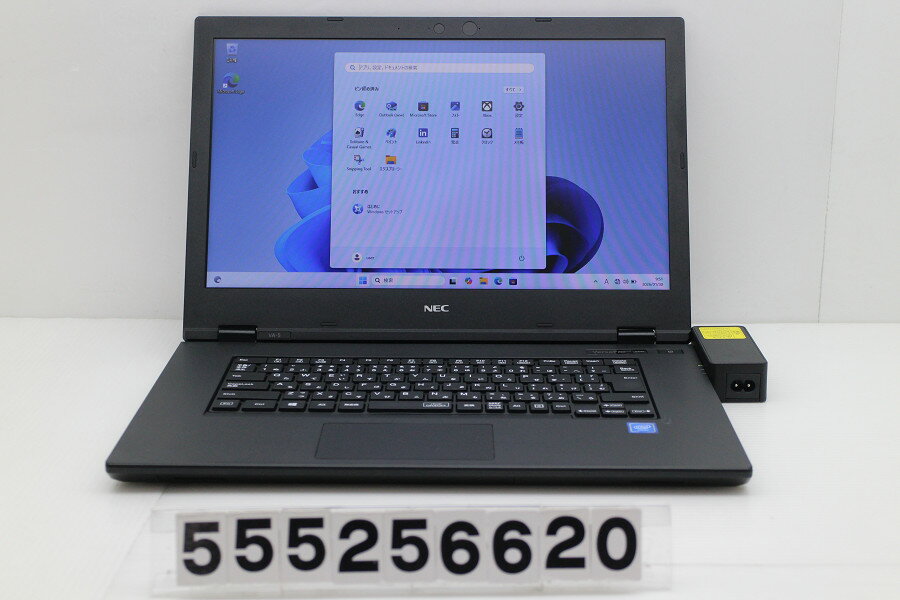 楽天市場】celeron 4205u（ノートPC｜パソコン）：パソコン・周辺機器