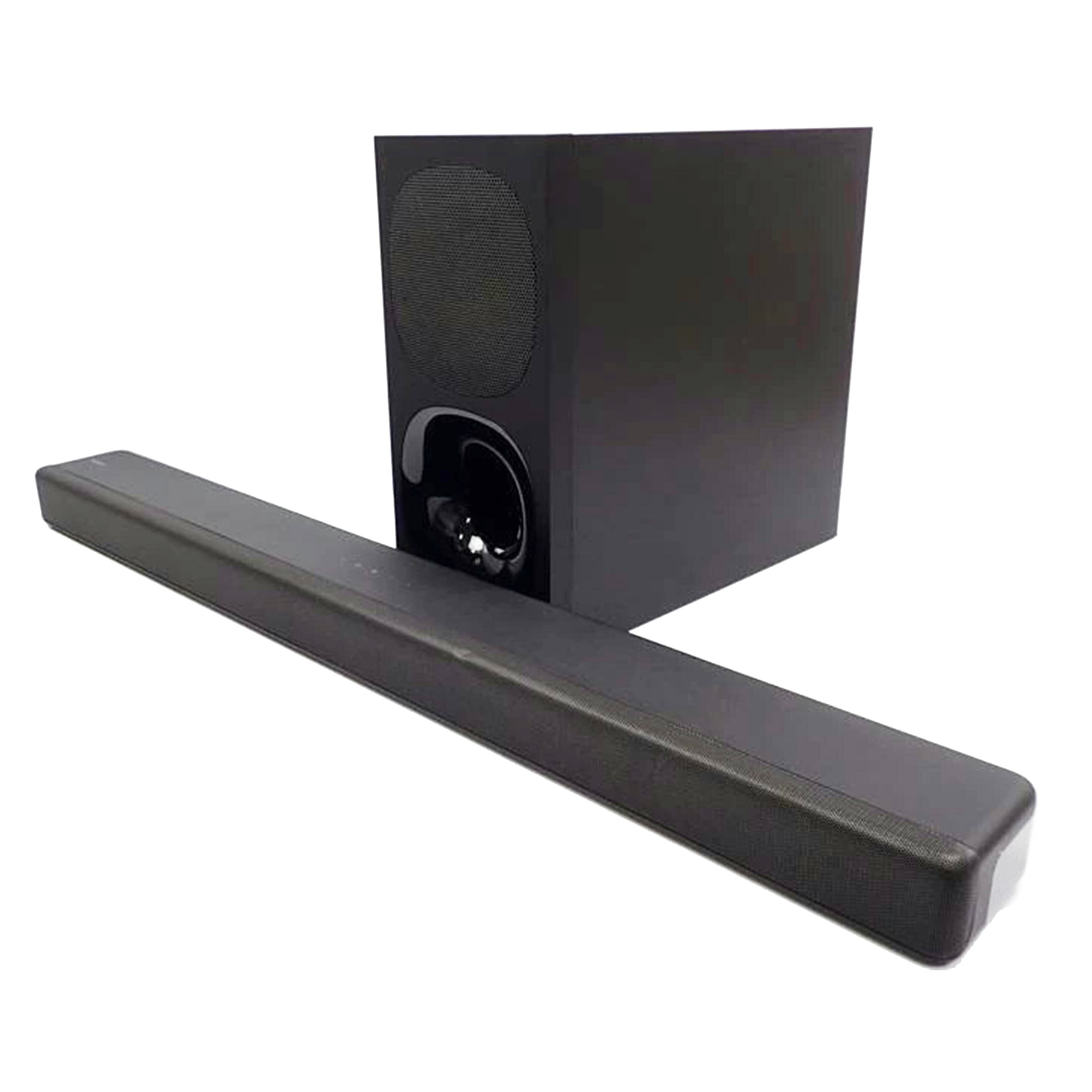 ☆SONYソニー サウンドバー HT-G700 3.1ch Bluetooth対応 DolbyAtmos