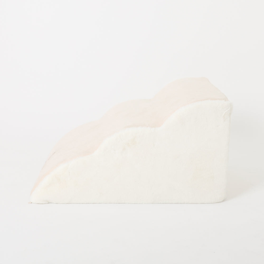 楽天市場】【LINE追加10%OFFクーポン】 moncheri モンシェリ 犬 ドッグ