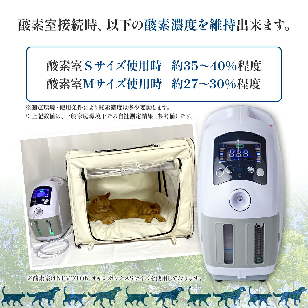 楽天市場】【獣医師監修 即日発送】3,000円OFFクーポン 期間・台数限定