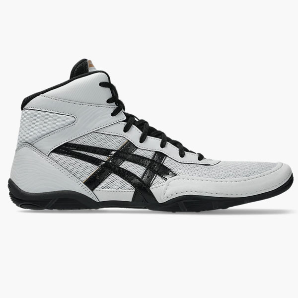 asics レスリングジュース 旧モデル asics レスリングジュース 旧