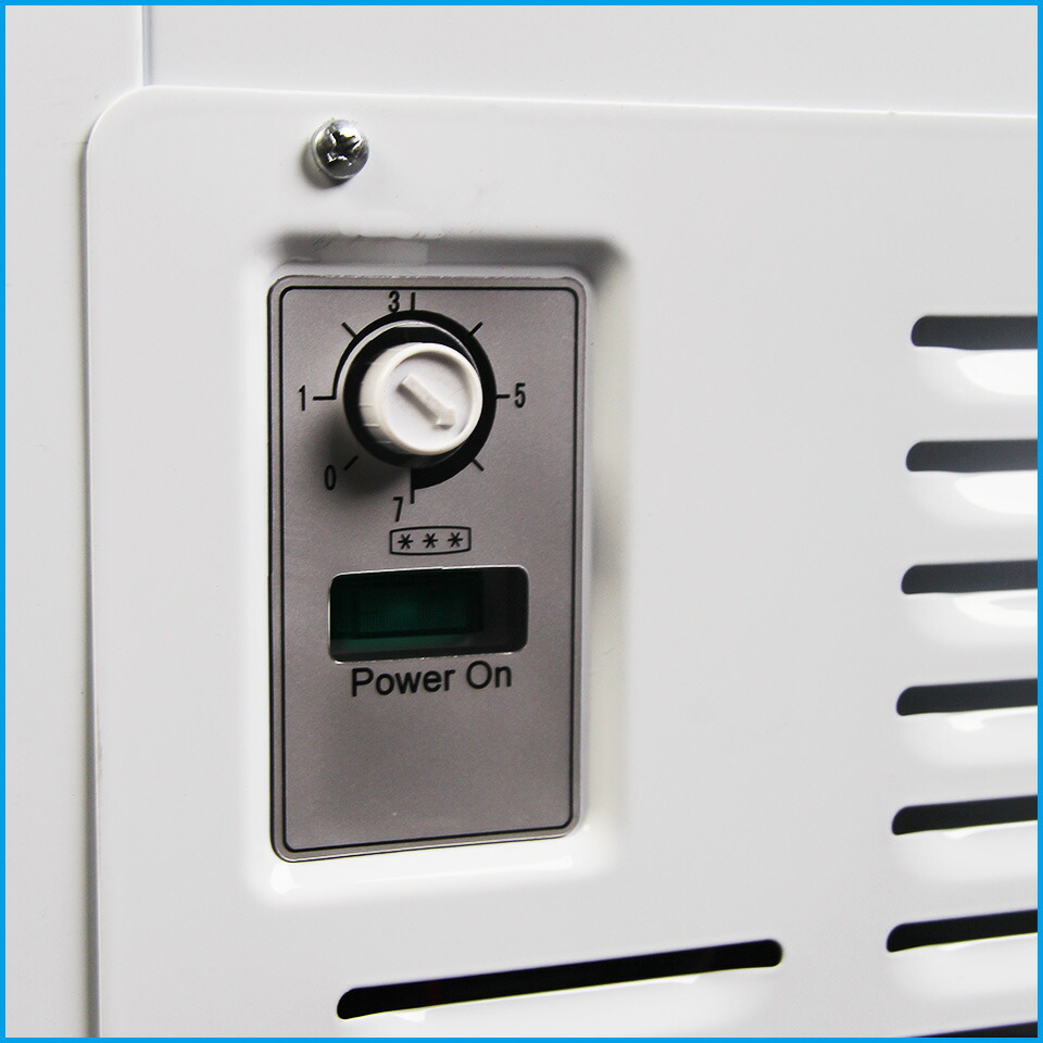 楽天市場】JCM 冷凍 ショーケース JCMCS-180L 業務用 冷凍 冷凍庫 保冷