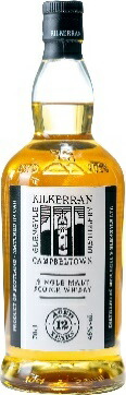 楽天市場】キルケラン12年46%700ml【並行輸入品】 : 酒のスーパー足軽