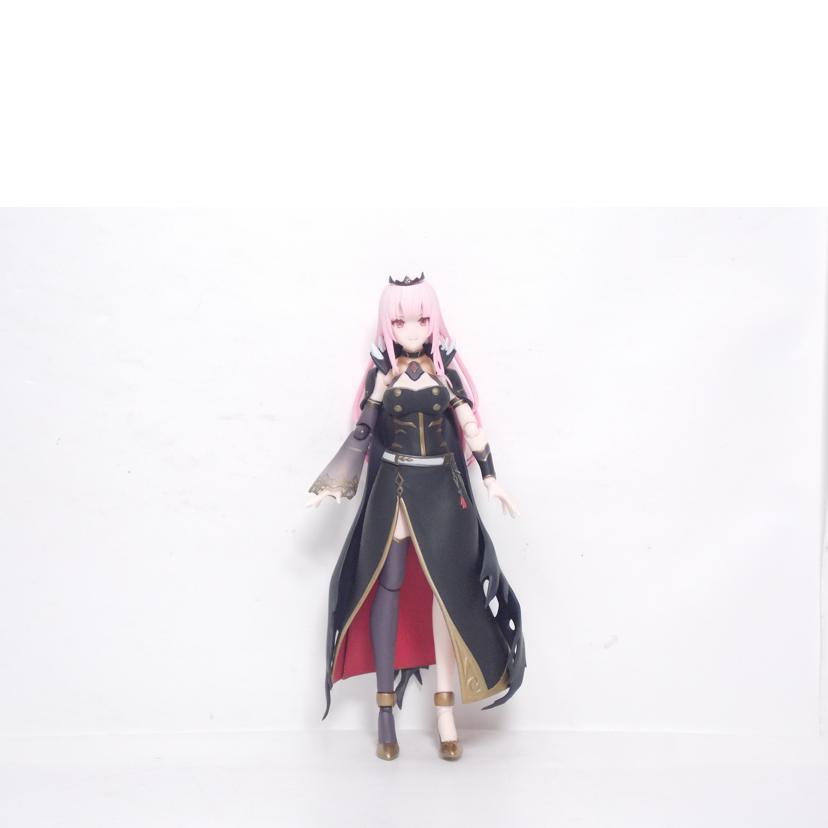 楽天市場】Max Factory マックスファクトリー/figma 森カリオペ