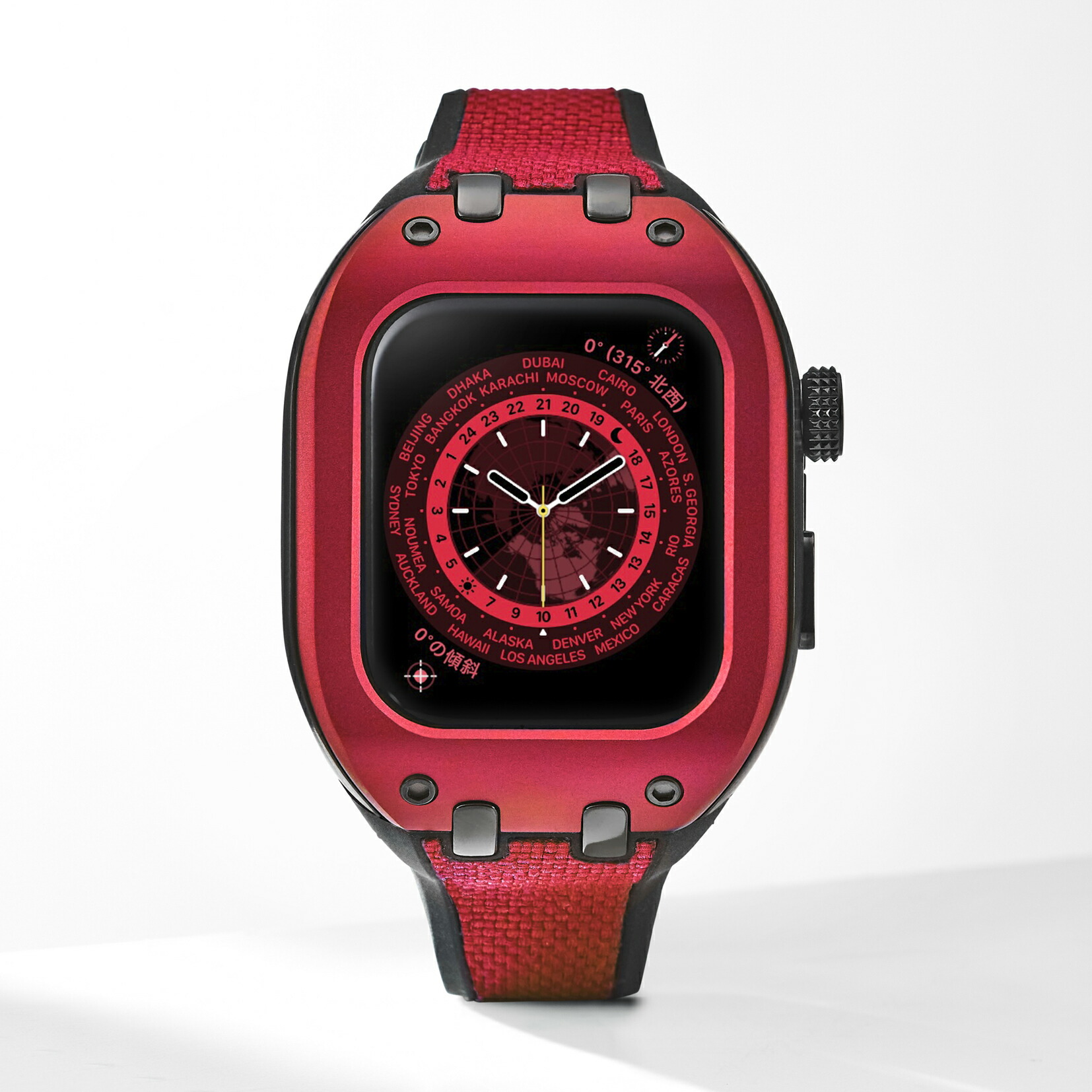 楽天市場】zeppelin miniの通販