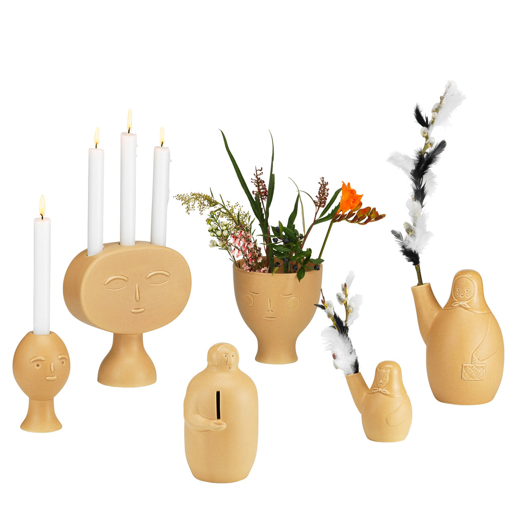 シークレッツ オブ フィンランド ベース イースターウィッチ – Artek