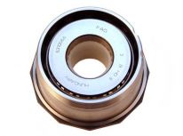 001-311-395 | 001311395 | Weddle Industries | Racing Transaxles