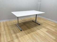 ミーティングテーブルも激安販売！｜オフィス家具（中古）通販なら