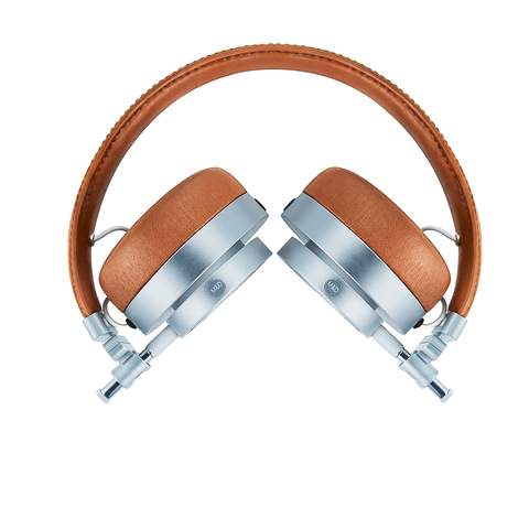 Master & Dynamic MH30 headphones: Built to last and sound great - CNET