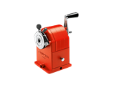 b_machine-a-tailler-en-metal-
