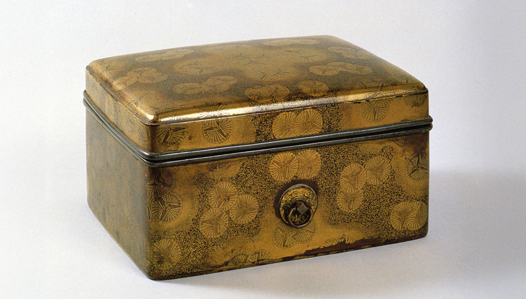 真作】小出楢重 肉筆 楢重の会 鑑定証付 真作】小出楢重 肉筆 楢重の会