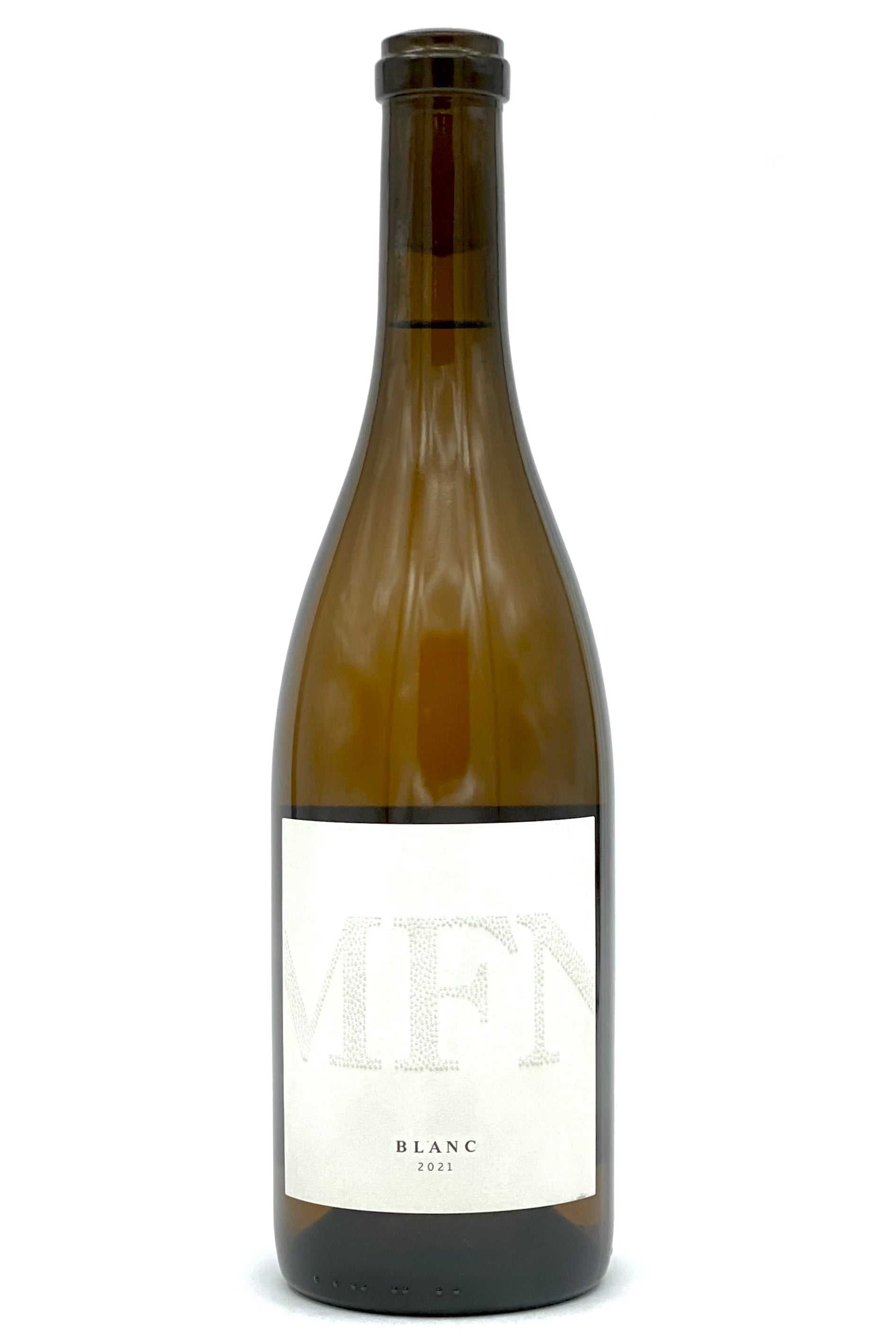 Buy My Favorite Neighbor 2021 Blanc Chardonnay San Luis Obispo