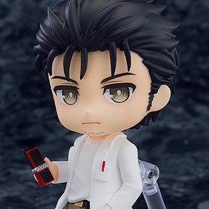 ねんどろいど フィギュア 風来のシレン スーパームーバブル