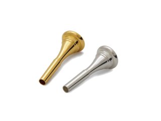 BEST BRASS（ベストブラス） フレンチホルン用マウスピース - 楽器堂