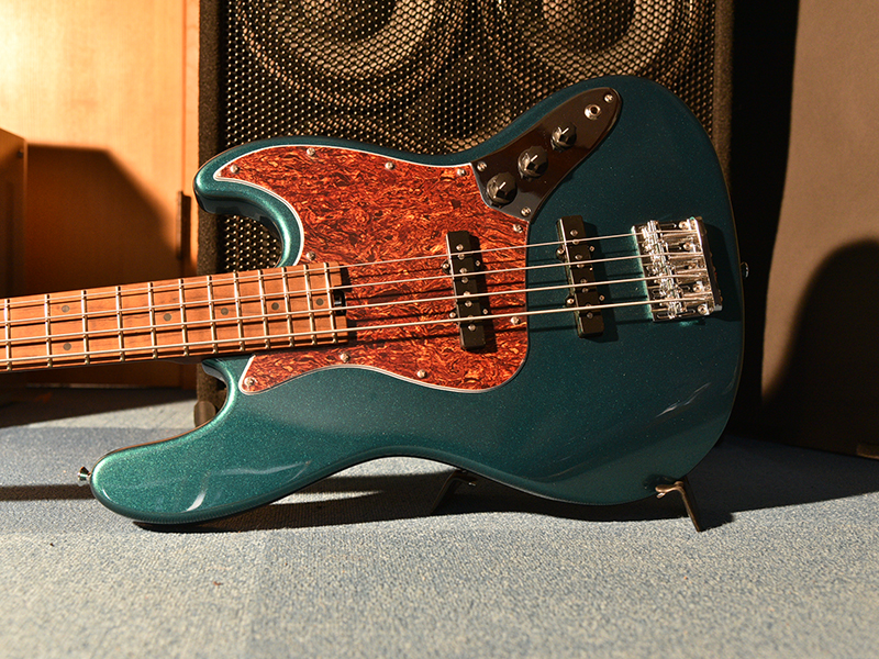 Bacchusローステッドメイプルシリーズに新機種登場！ | Deviser ｜株式