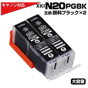 アリアプロII ダイヤモンド 手書きペイント ○ジャンク品○送料無料