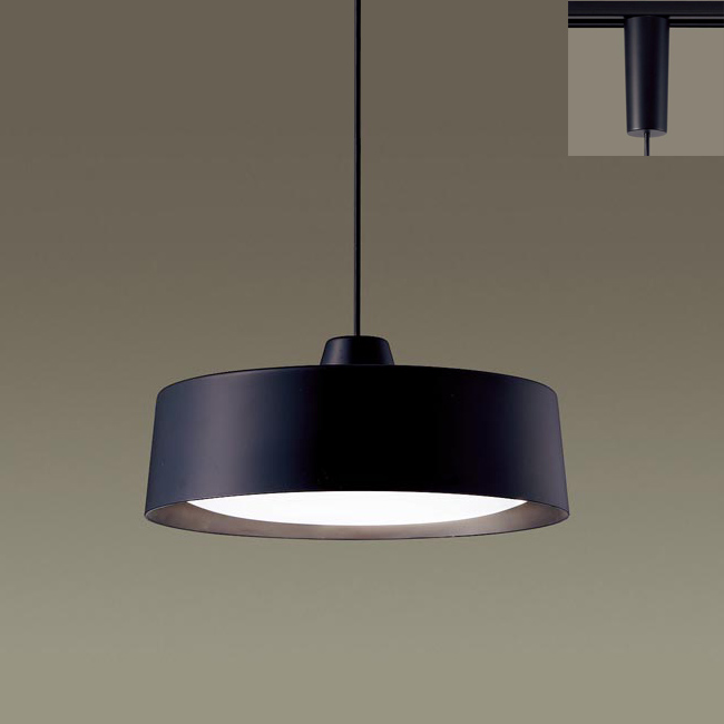 Panasonic LGB16459 ペンダントライト 2つセット パナソニック LED