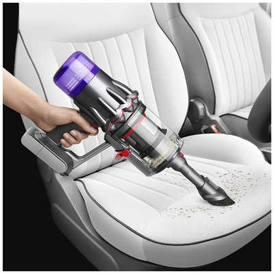 ダイソン dyson スティッククリーナー Digital Slim Origin サイクロン