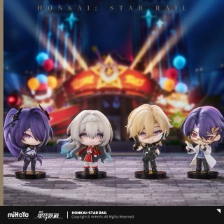崩壊：スターレイル 黄泉 公式グッズ販売中一覧｜ HAKUTEA
