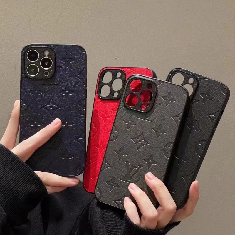 iphone16/16pro ケース ルイ ヴィトン モノグラム iphone15/15plus