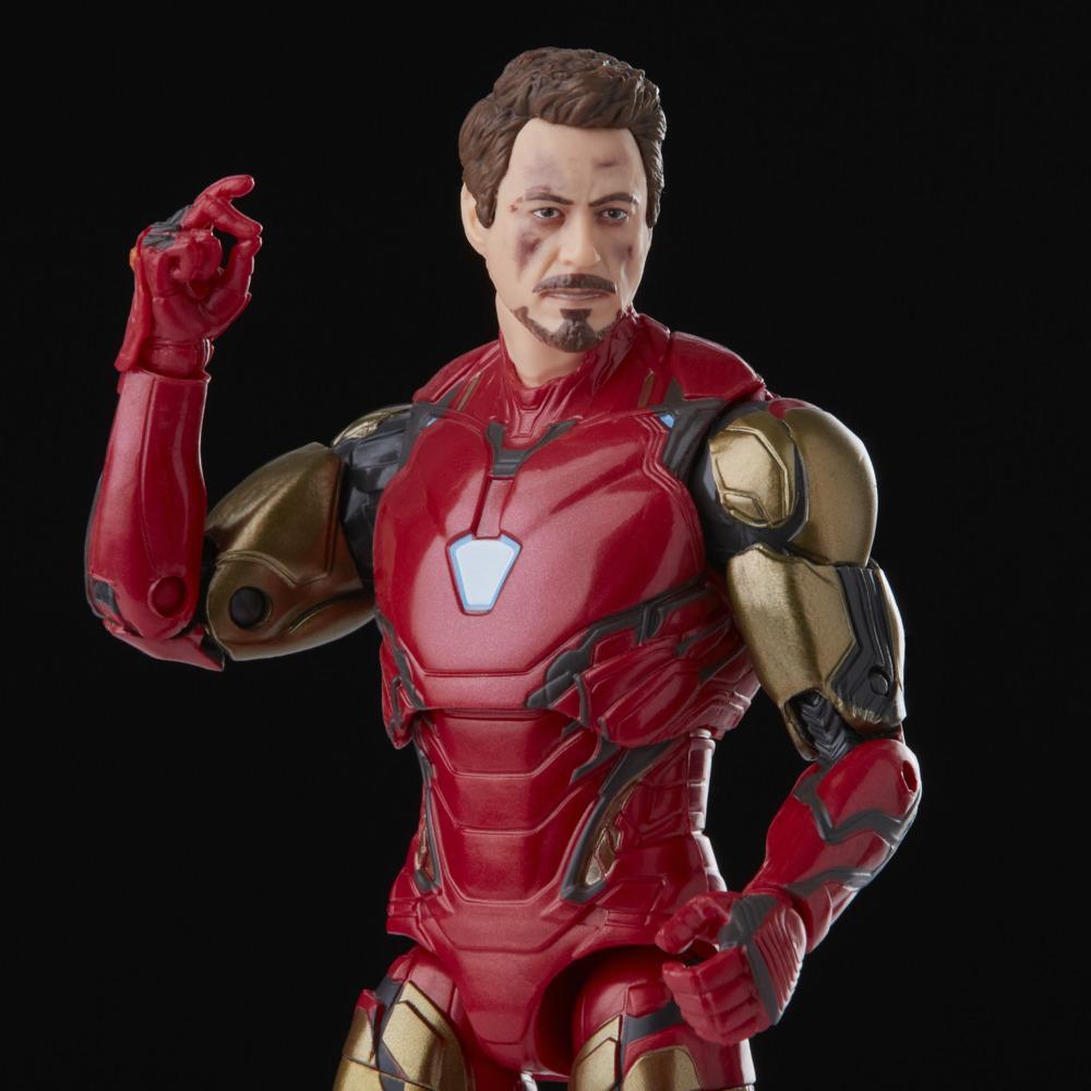 Consumer Care Toys & Games, Collectibles & Playsets - Consumer Care