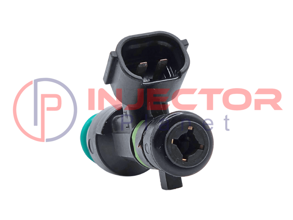 Hitachi Unisia FBY7030 / Nissan 16600-JK00A | INJECTOR PLANET CORP.
