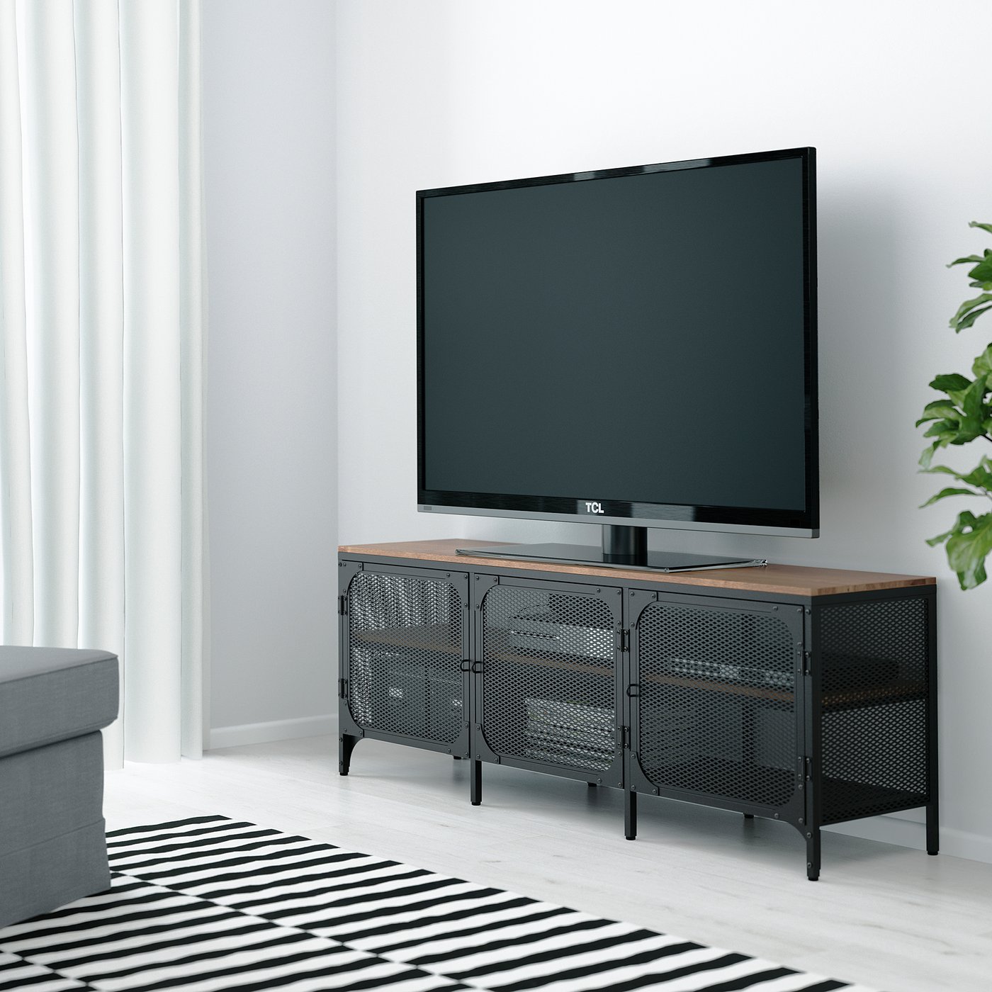 テレビ台・テレビボード・テレビスタンドの通販 - IKEA