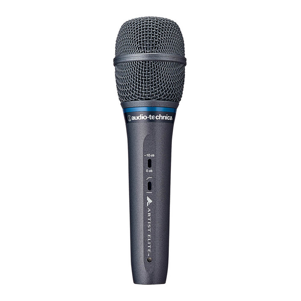 audio-technica AE6100｜ミュージックランドKEY