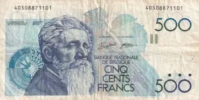 belgique-500-francs---