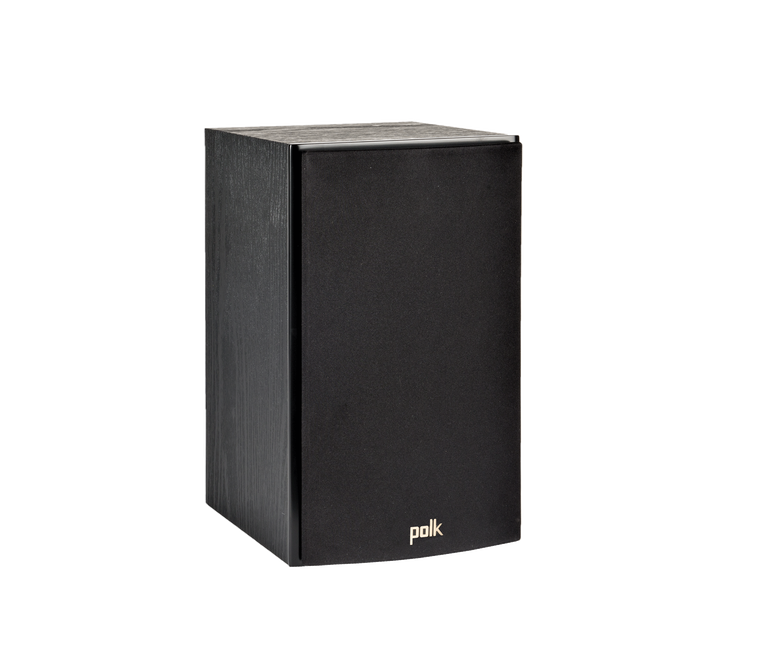 T15 - Bookshelf Speakers | Polk Audio - United States