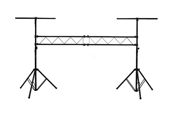 STAGE EVOLUTION Laser Scan 300 レーザー2台セット STAGE EVOLUTION