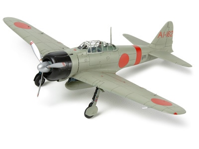 講談社 永遠のゼロ戦プラモデル 1/72スケール 1〜20巻 4.5なし 18巻