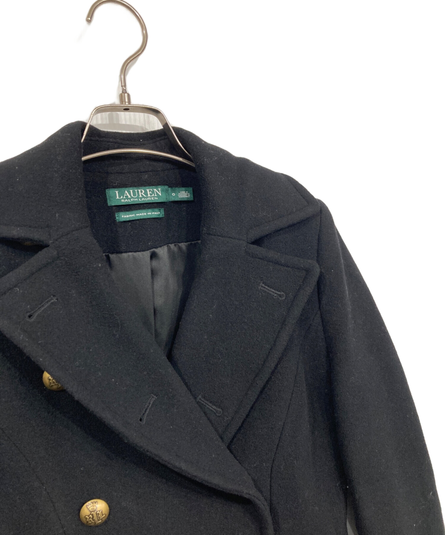 中古・古着通販】LAUREN RALPH LAUREN (ローレンラルフローレン