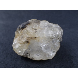 アレキサンドライト原石母岩付結晶 ブラジル産 ｜石の販売専門店【vec