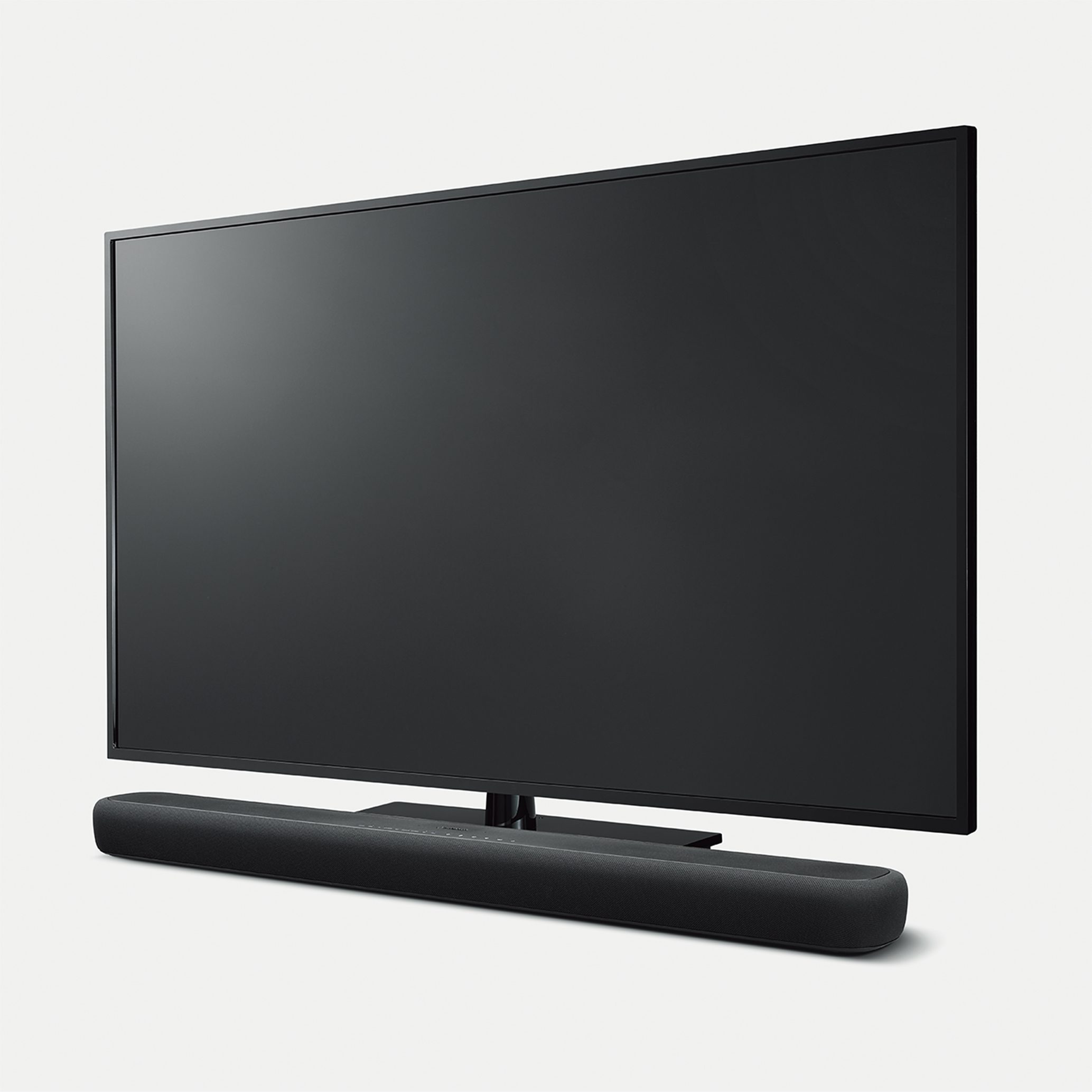 YAS-209 - Overview - Sound Bars - Home Audio - Products - Yamaha USA