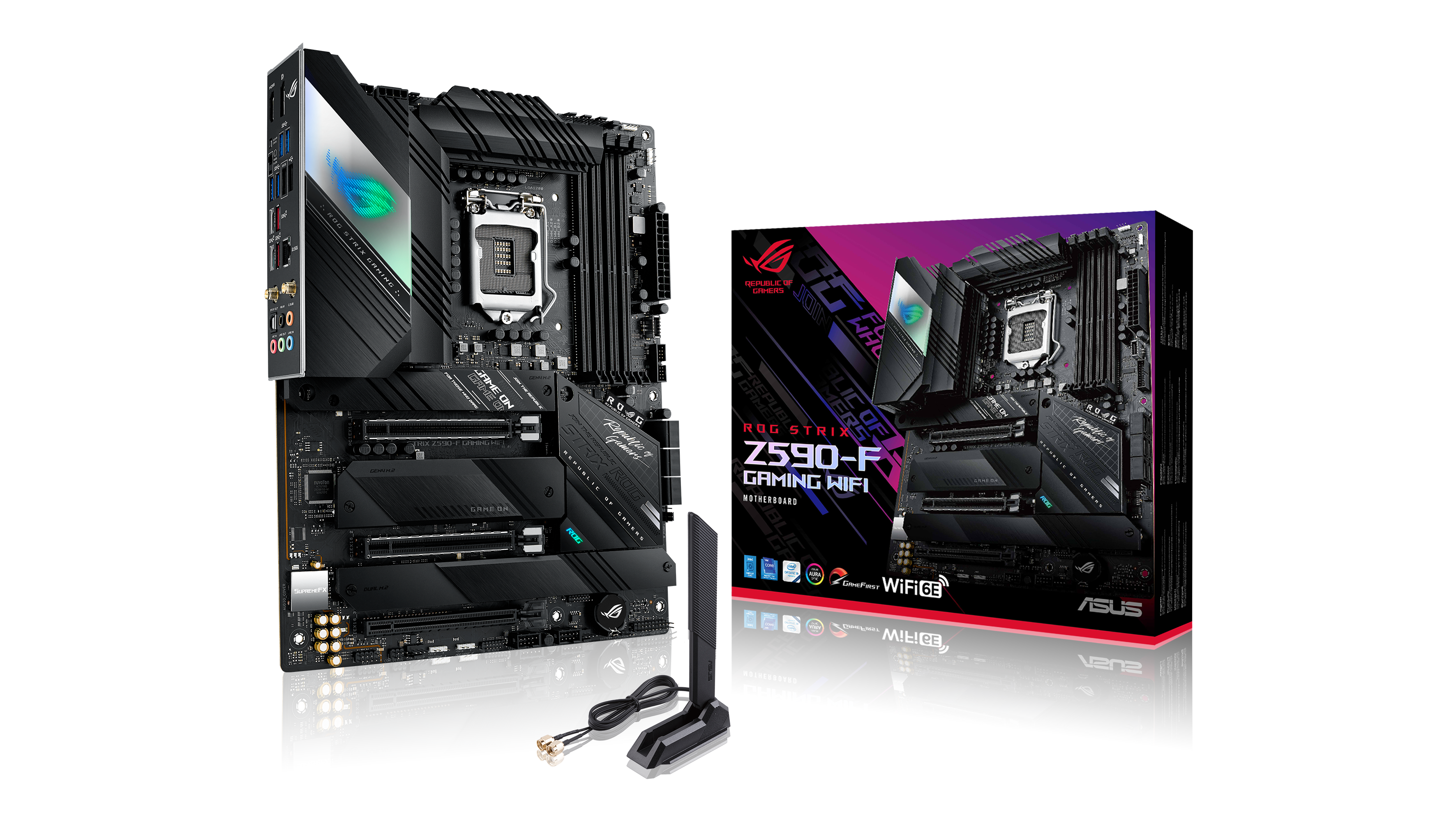 asus00.png
