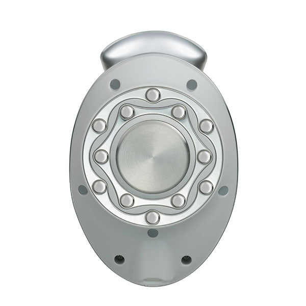 ヤーマン キャビスパプレステージ for Salon — 美容皮膚専門店 AOHAL365