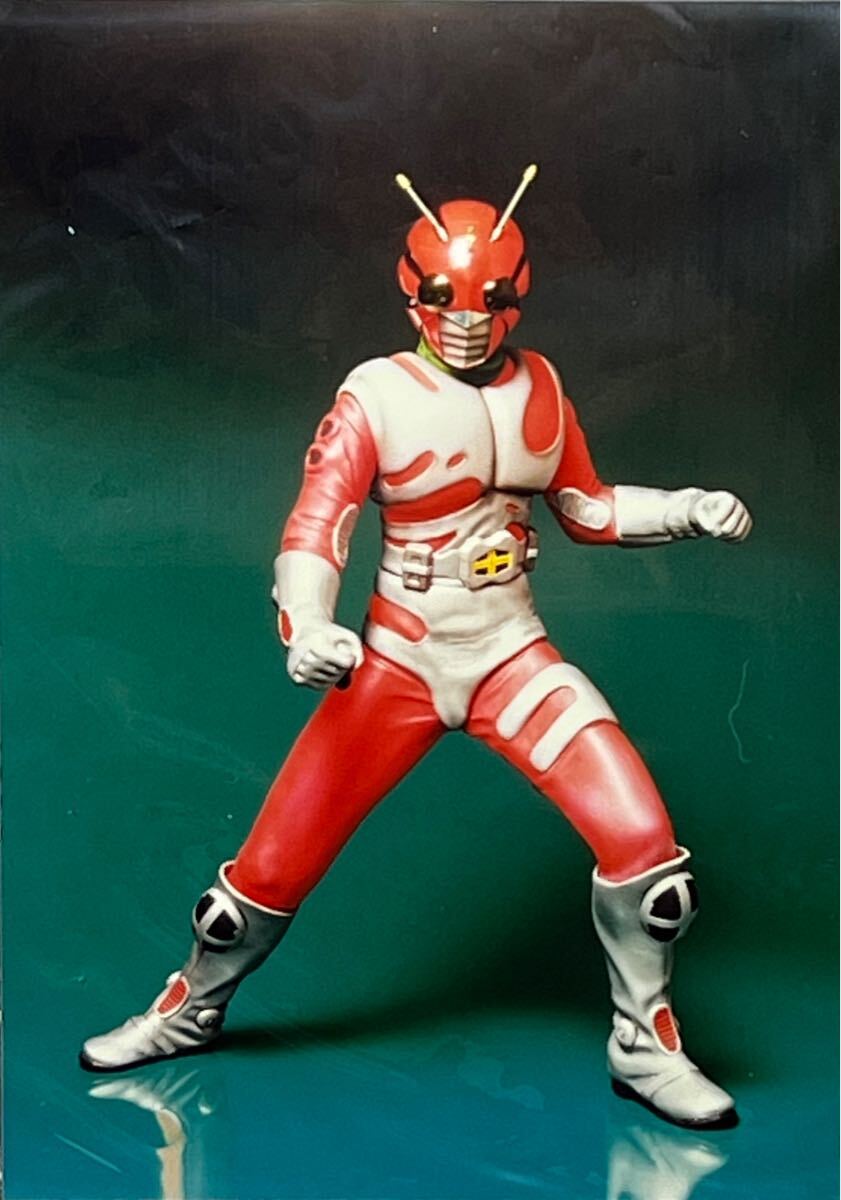 フィギュアセット売り バンダイ(BANDAI)|S.H.Figuarts 仮面ライダーZX