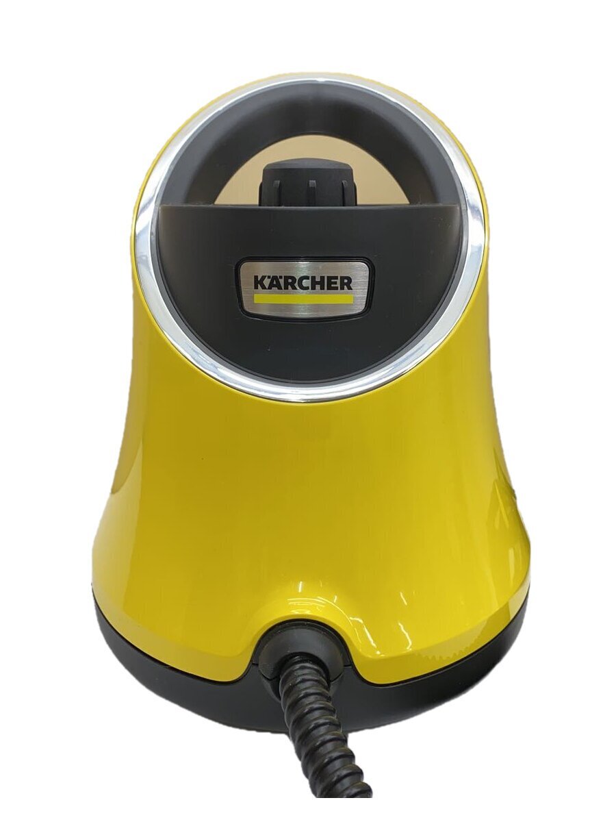 KARCHER K2 Classic 高圧洗浄機本体 ケルヒャー K2 クラシック
